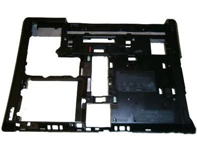 HP 639468-001-RFB Base Enclosure 639468-001-RFB