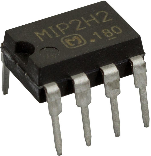 Sony 670880101 IC MIP2H2 670880101