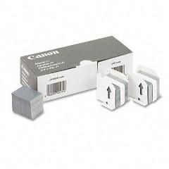 Canon 6707A001 Staples 3 x 5000 6707A001