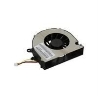 Asus 13GN3W10P010-1 Thermal Fan 13GN3W10P010-1