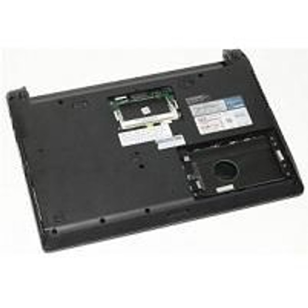 Asus 13GN4L1AP041-1 BOTTOM ASSY 13GN4L1AP041-1 Asus 13GN4L1AP041-1 BOTTOM ASSY 13GN4L1AP041-1
