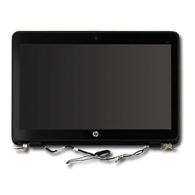 HP 765606-001 Display Hu 12.5 Led Fhd Touc 765606-001