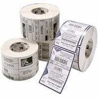 Zebra 76522 Label roll  76 x 76mm 76522