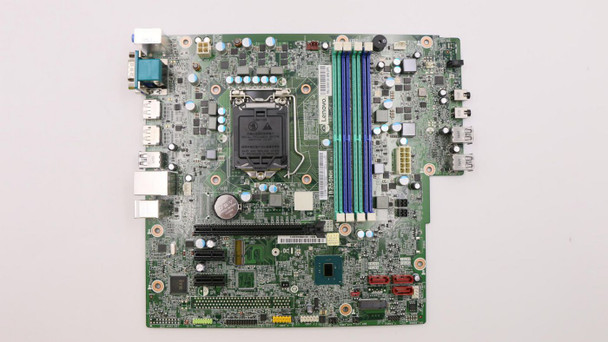 Lenovo FRU00XK134 Planar Board Intel KBL M710T-S FRU00XK134