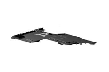 HP 637212-001 MB_HM55_UMA_i3-370M Gerrar 637212-001
