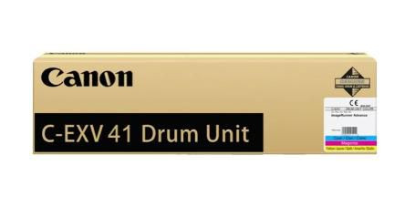 Canon 6370B003 Drum Unit C-EXV41 6370B003