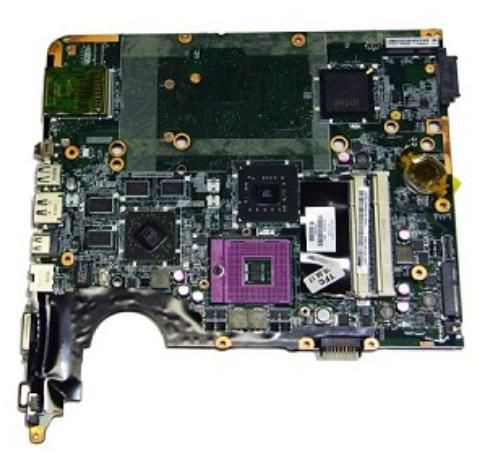 HP 516294-001 BD SYS SF M96/1G CUJO10 516294-001