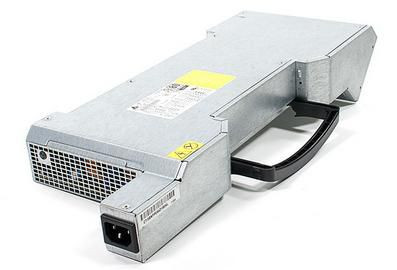 HP 508148-001-RFB Power Supply 850 Watt 508148-001-RFB