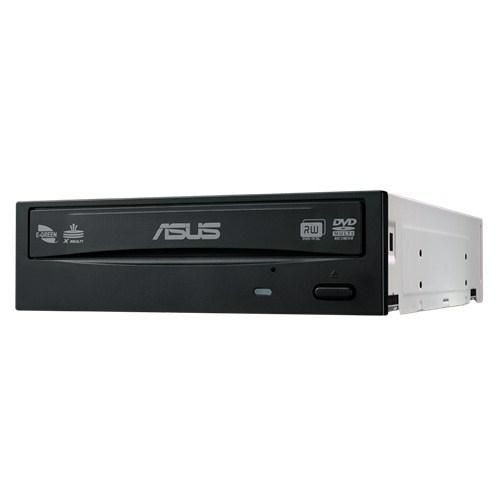 Asus 90DD01Y0-B20010 DVW DRW-24D5MT SATA Black 90DD01Y0-B20010