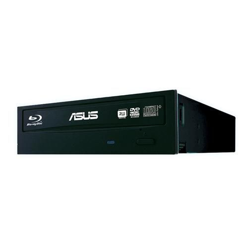 Asus 90DD0200-B20010 BW-16D1HT/G RETAIL SILENT 90DD0200-B20010