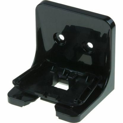 Datalogic 90ACC0382 WALL MOUNT KIT. BLK. MGL15 90ACC0382