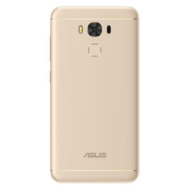 Asus 90AX00D1-R7A011 Battery Cover 90AX00D1-R7A011