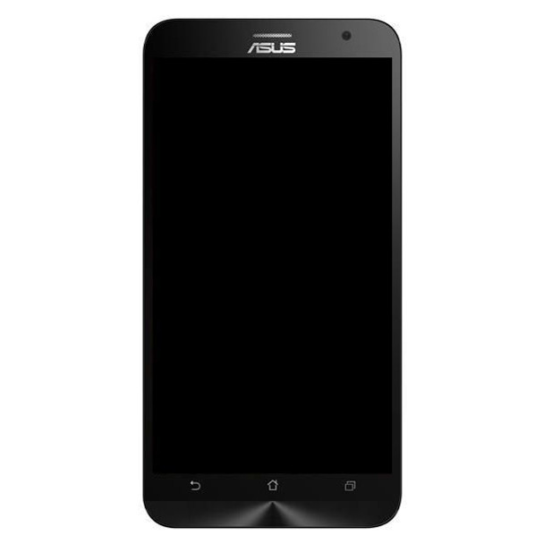 Asus 90AZ00A1-R21000 LCD+FRONT CASE BLACK 90AZ00A1-R21000 Asus 90AZ00A1-R21000 LCD+FRONT CASE BLACK 90AZ00A1-R21000