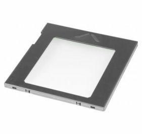 Datalogic 90ACC0300 TOP. LLT. MGL3500 90ACC0300