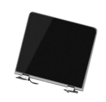 HP 801495-001-RFB Display HU FHD TS 801495-001-RFB