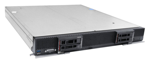 Lenovo 7X15A02GEA DCG ThinkSystem 7X15A02GEA