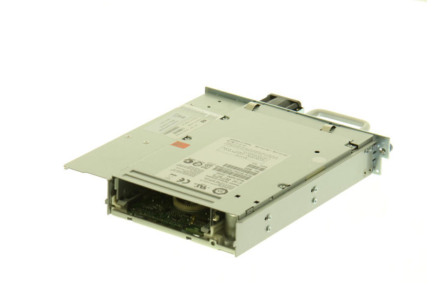 Hewlett Packard Enterprise 603881-001-RFB LTO-5 Ultrium 3000 SAS Tape 603881-001-RFB