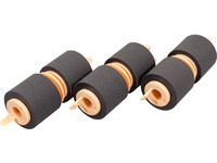 Xerox 604K56080 Feed Roller Kit 604K56080
