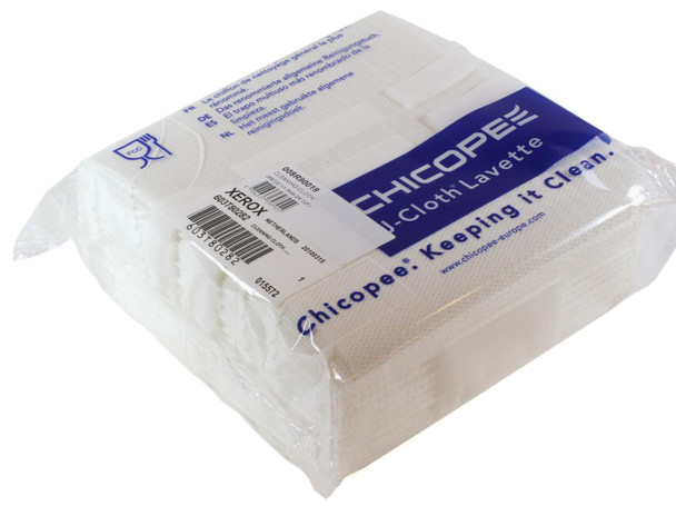 Xerox 603T80282 Cleaning Cloth 603T80282