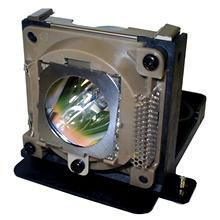 BenQ 60.J8618.CG1 Projector Lamp 60.J8618.CG1