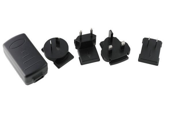 Honeywell 50130570-001 USB Power Adapter. 5V. 2A 50130570-001
