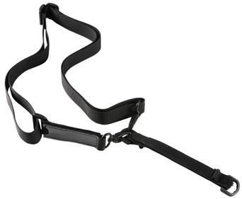Honeywell 50137020-001 SHOULDER STRAP EDA70 50137020-001