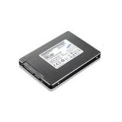 Lenovo 4XB0F86403-RFB TP 512GB 2.5" SSD HDD 4XB0F86403-RFB