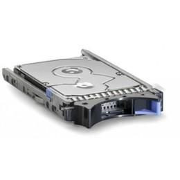 IBM 49Y6173-RFB 300GB HDD 2.5" 10K SAS2 49Y6173-RFB