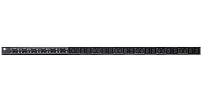 IBM 46M4140-RFB Power Dist Unit w 24 Outlet 46M4140-RFB
