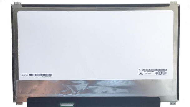 CoreParts W125832694 13.3" LCD QHD+ Glossy MSC1334K40-263G