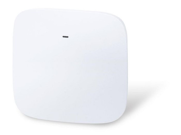 Planet WDAP-C7210E 1200Mbps 802.11ac Wave 2 Dual WDAP-C7210E