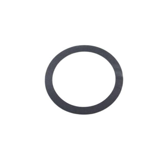 Sony 447085903 2ND LIGHT SHIELD RING9111 447085903