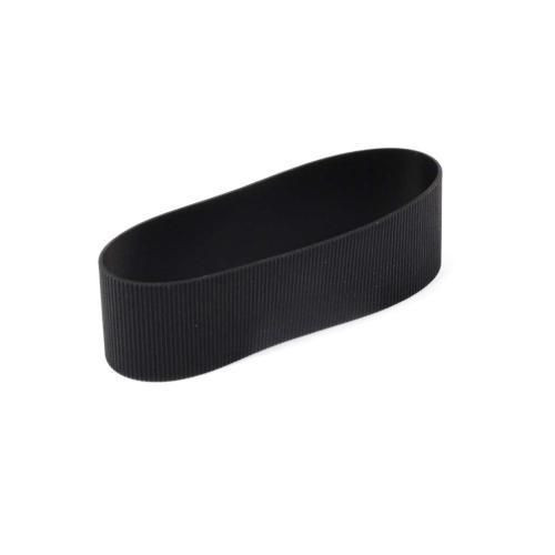 Sony 447138303 Zoom Rubber Ring 9129 447138303