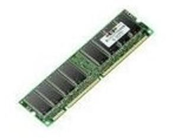 HP 448049-001 2GB 1 DIMM memory module 448049-001