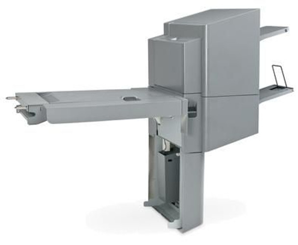 Lexmark 42K2000 CS/CX820 Staple Finisher CS820 42K2000