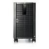 Hewlett Packard Enterprise 430050-001-RFB Ml570G4 Tower x7120M .2GB 430050-001-RFB