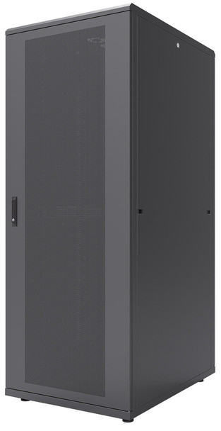 Intellinet 714105 19" Server Cabinet. 47U 714105