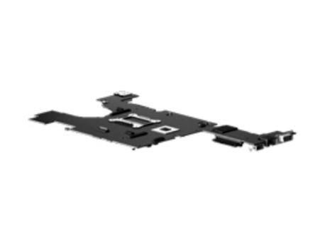 HP 714520-001 Mb W. I7 3687U 714520-001