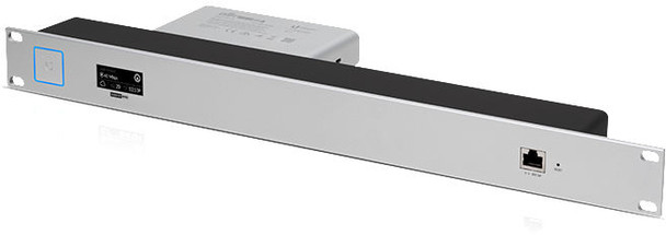 Ubiquiti Networks CKG2-RM Cloud Key G2 Rack M. Accessory CKG2-RM