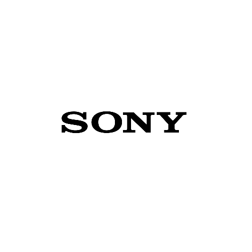 Sony 454390411 EAR PIECE. LONGS 454390411