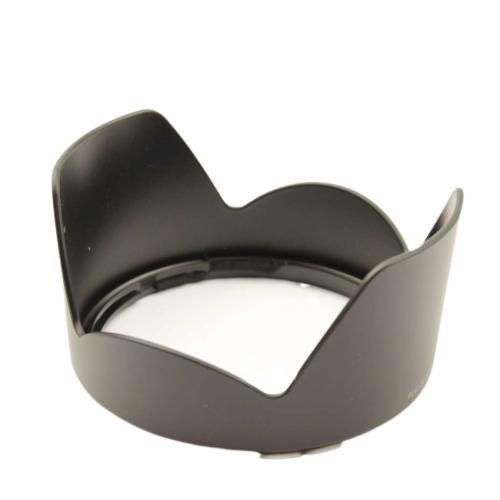 Sony 447505501 Lens Hood VG30EM 447505501