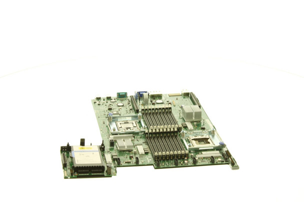 IBM 59Y3793-RFB System board x3550 M3 59Y3793-RFB