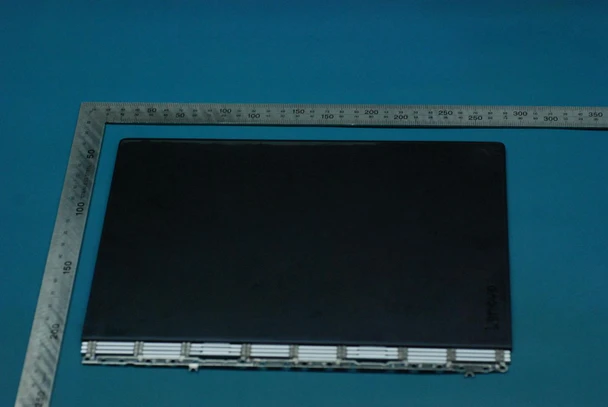 Lenovo 5D68C06332-RFB LCM Assembly 5D68C06332-RFB