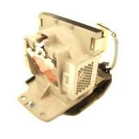 BenQ 5J.06W01.001 Projector Lamp 5J.06W01.001