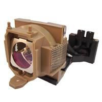 BenQ 5J.J2H01.001 Projector Lamp 5J.J2H01.001