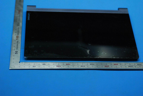 Lenovo 5D68C04555 YT3-X90 ROW TP LCM Assembly CS 5D68C04555