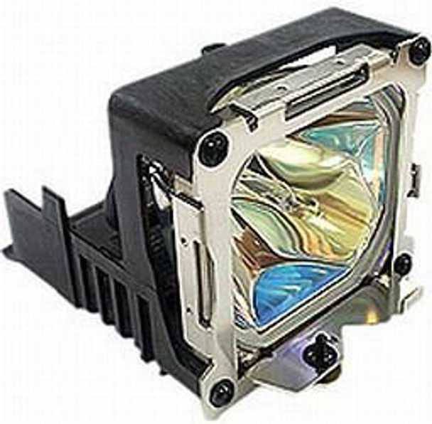 BenQ 5J.J2805.001 Projector Lamp 5J.J2805.001 BenQ 5J.J2805.001 Projector Lamp 5J.J2805.001