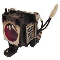 BenQ 5J.J1M02.001 Spare Lamp for MP770 5J.J1M02.001