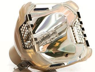 BenQ 5J.JA105.001 SPARE LAMP MW523 5J.JA105.001