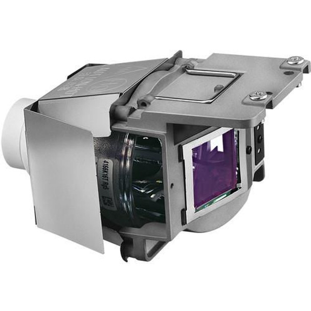 BenQ 5J.JA805.001 Projector Lamp 5J.JA805.001 BenQ 5J.JA805.001 Projector Lamp 5J.JA805.001